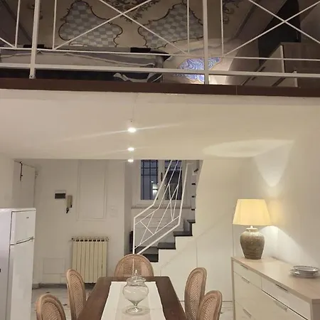 Casa Dany