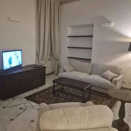 Διαμέρισμα Casa Dany