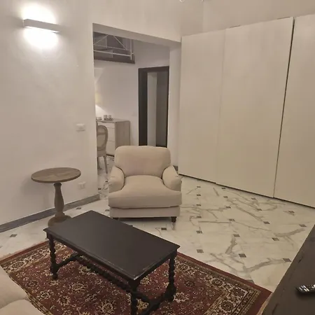 Διαμέρισμα Casa Dany