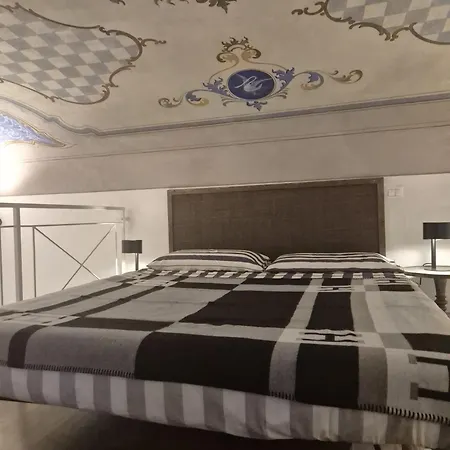 Casa Dany * Lerici