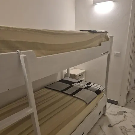 Casa Dany