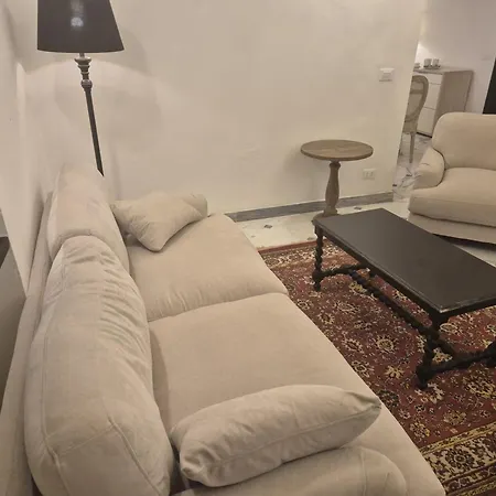 Casa Dany Lerici